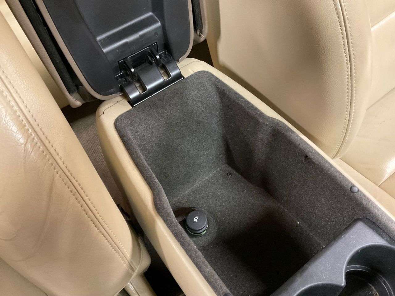 2007 JAGUAR S-TYPE 2007 JAGUAR S-TYPE