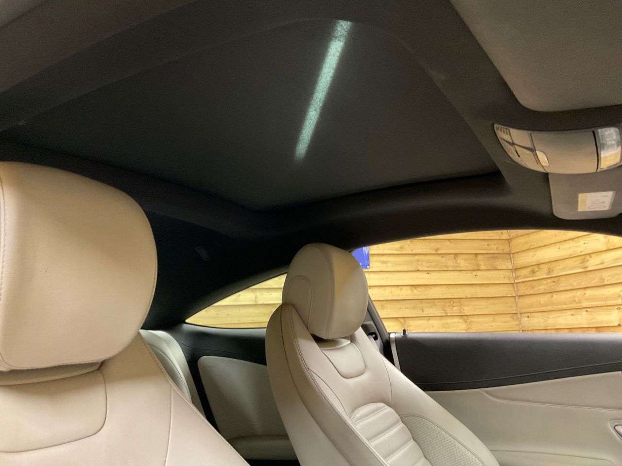 2016 MERCEDES-BENZ C CLASS 2016 MERCEDES-BENZ C CLASS