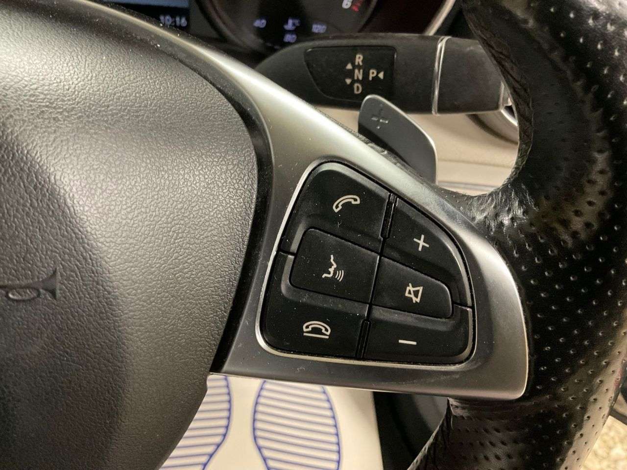 2016 MERCEDES-BENZ C CLASS 2016 MERCEDES-BENZ C CLASS