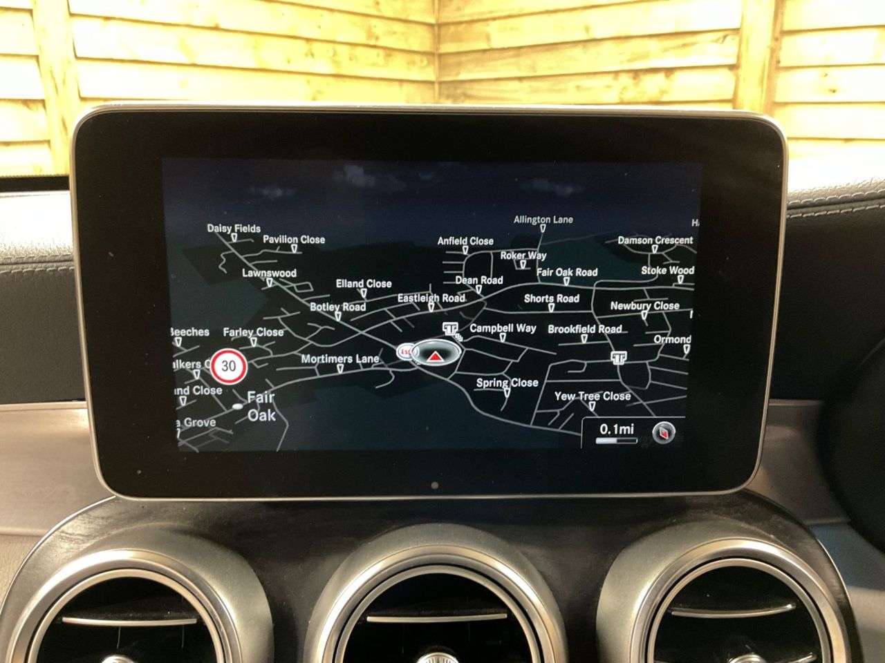 2016 MERCEDES-BENZ C CLASS 2016 MERCEDES-BENZ C CLASS
