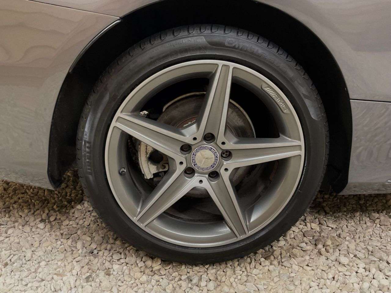 2016 MERCEDES-BENZ C CLASS 2016 MERCEDES-BENZ C CLASS