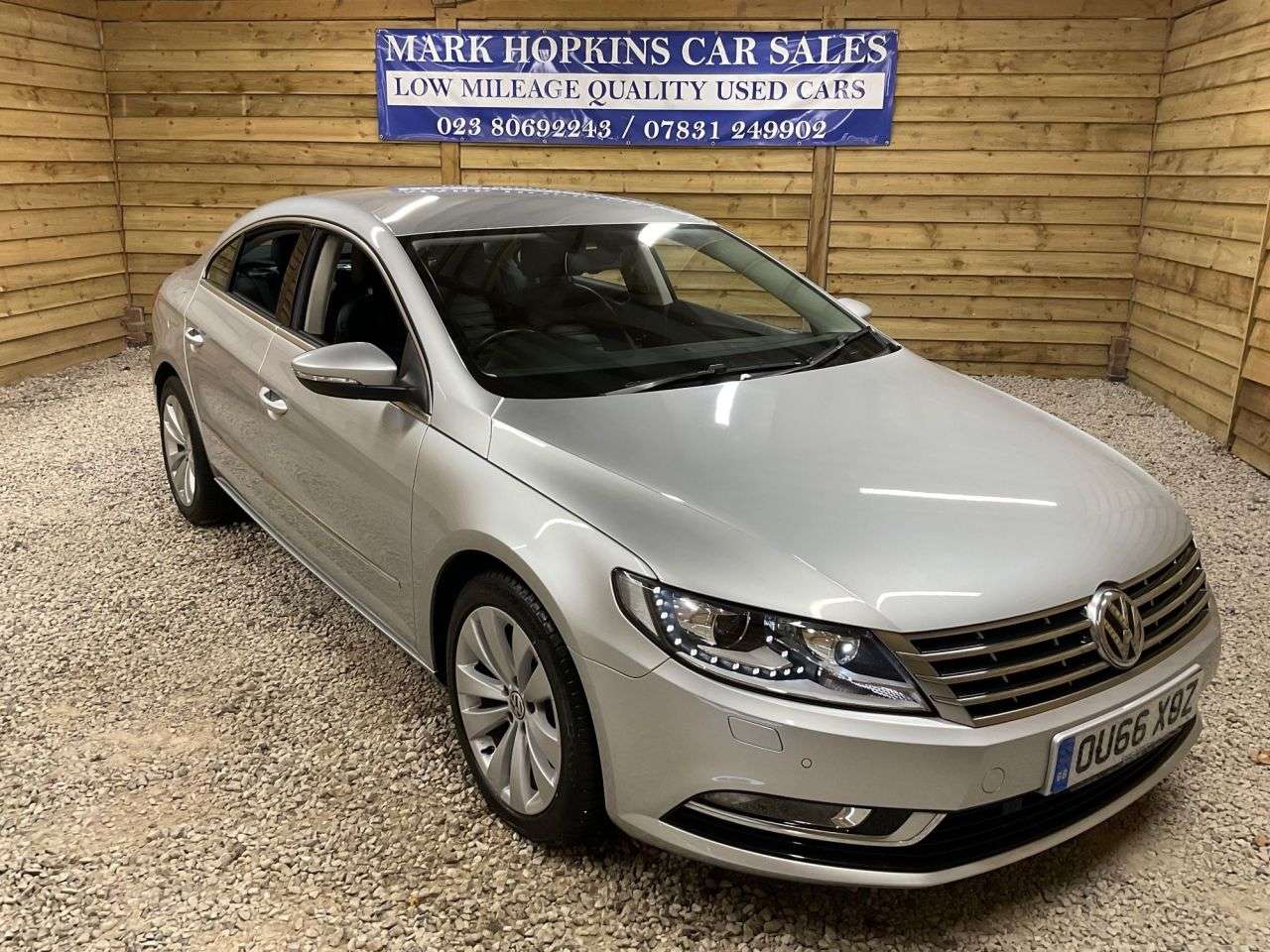 2016 VOLKSWAGEN CC 2016 VOLKSWAGEN CC
