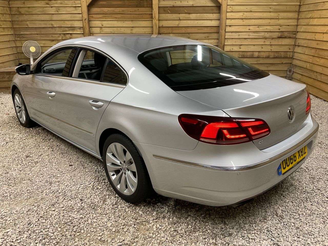 2016 VOLKSWAGEN CC 2016 VOLKSWAGEN CC