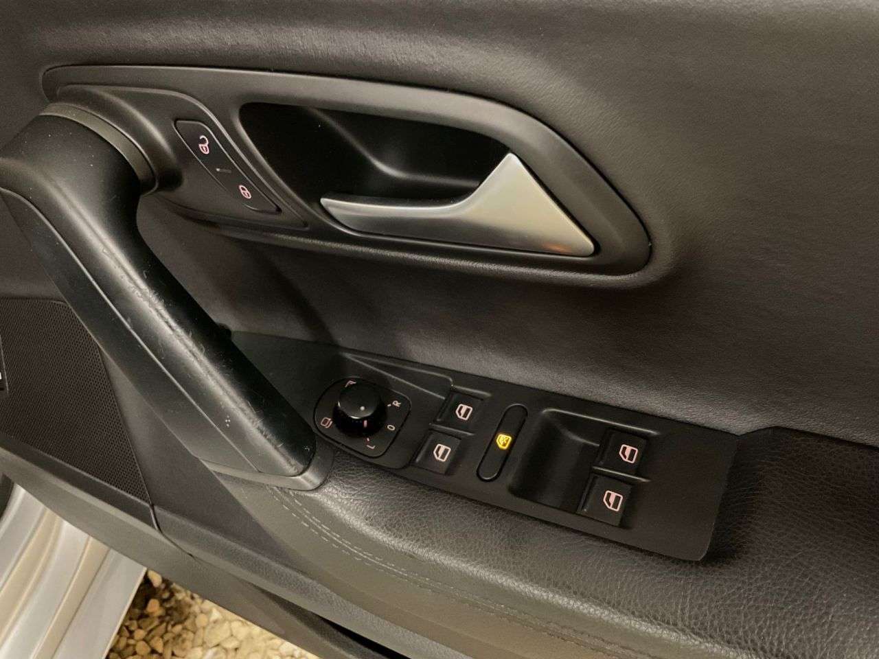 2016 VOLKSWAGEN CC 2016 VOLKSWAGEN CC