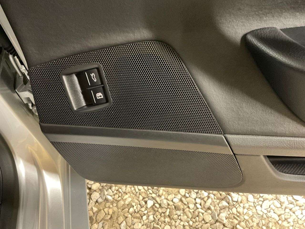 2016 VOLKSWAGEN CC 2016 VOLKSWAGEN CC
