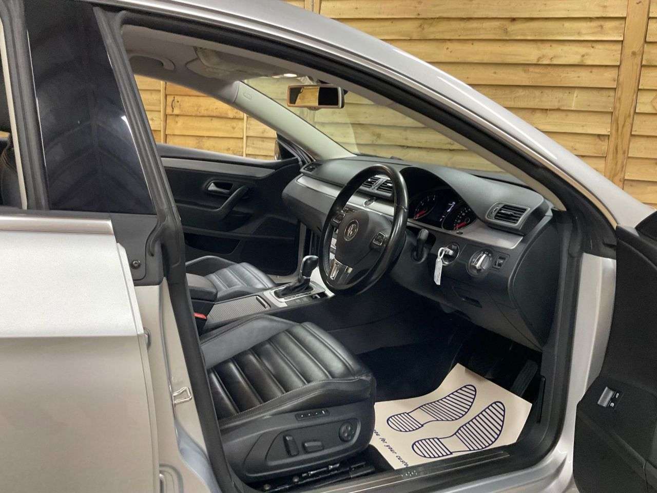 2016 VOLKSWAGEN CC 2016 VOLKSWAGEN CC