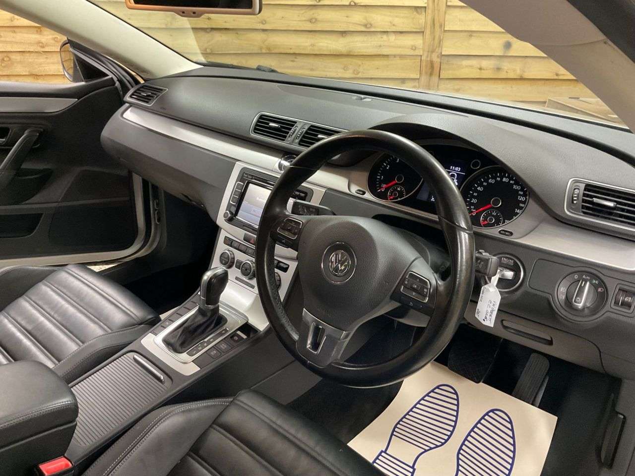 2016 VOLKSWAGEN CC 2016 VOLKSWAGEN CC