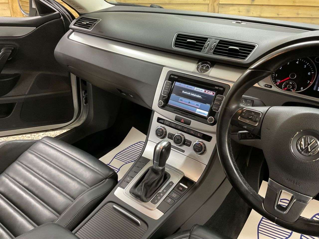 2016 VOLKSWAGEN CC 2016 VOLKSWAGEN CC