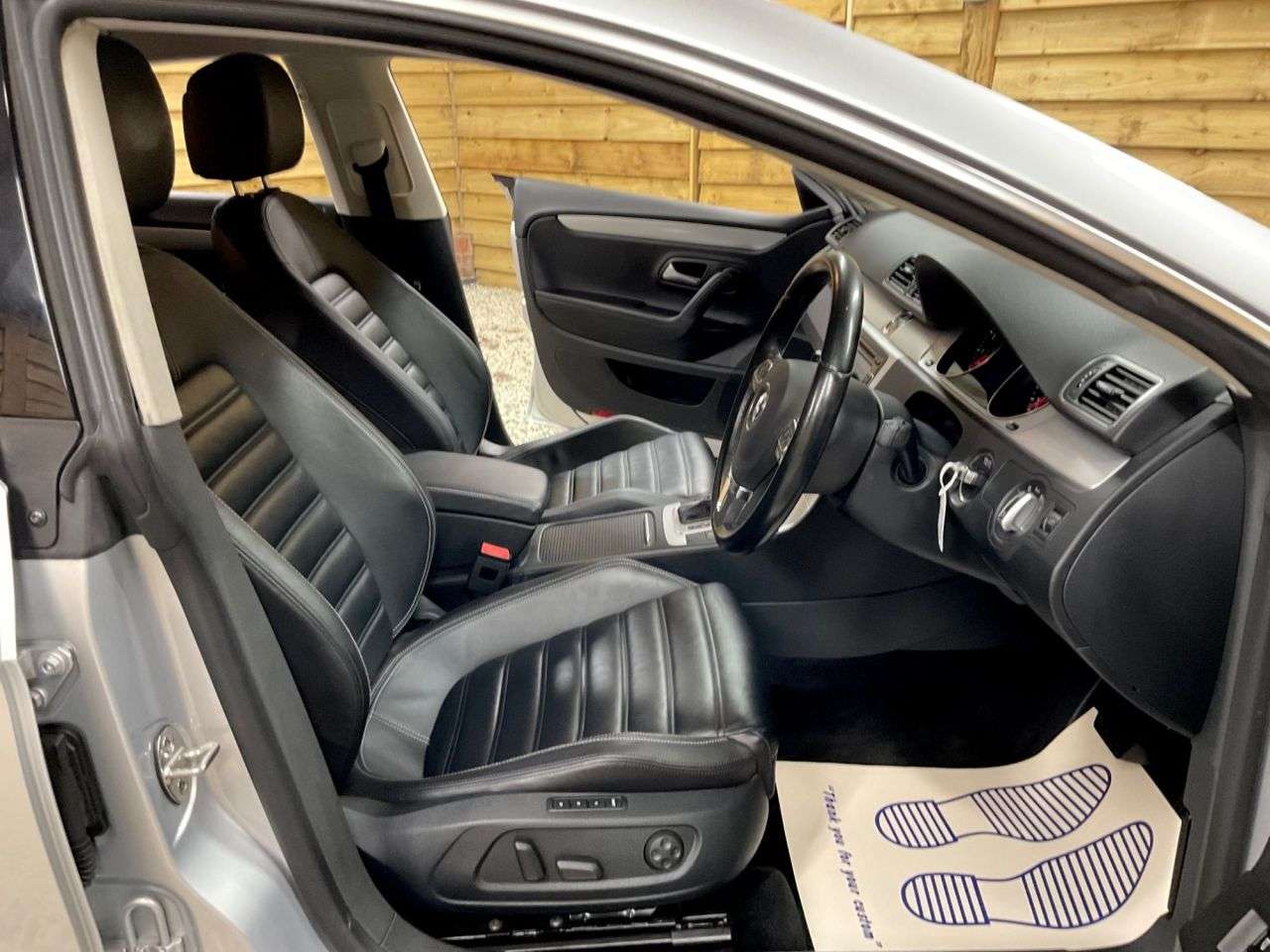 2016 VOLKSWAGEN CC 2016 VOLKSWAGEN CC