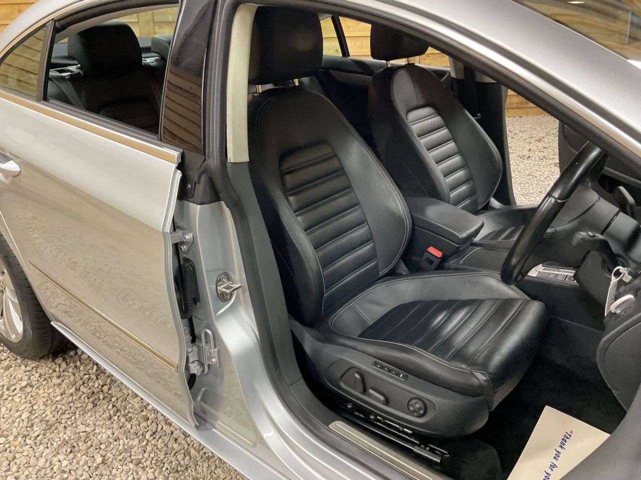2016 VOLKSWAGEN CC 2016 VOLKSWAGEN CC