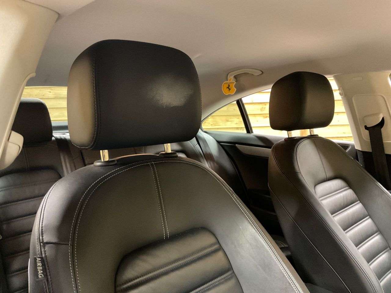 2016 VOLKSWAGEN CC 2016 VOLKSWAGEN CC