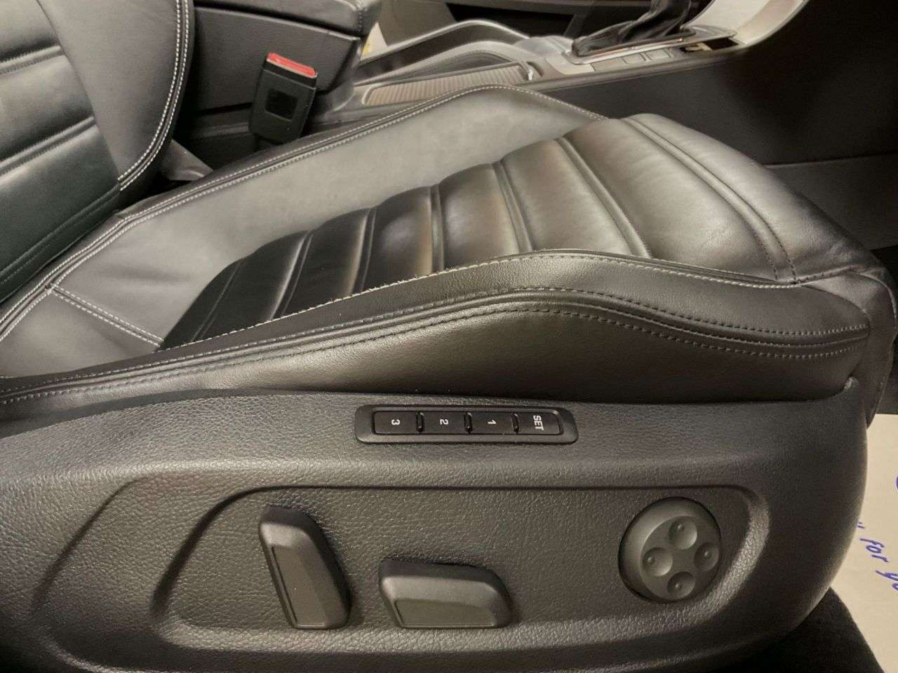 2016 VOLKSWAGEN CC 2016 VOLKSWAGEN CC