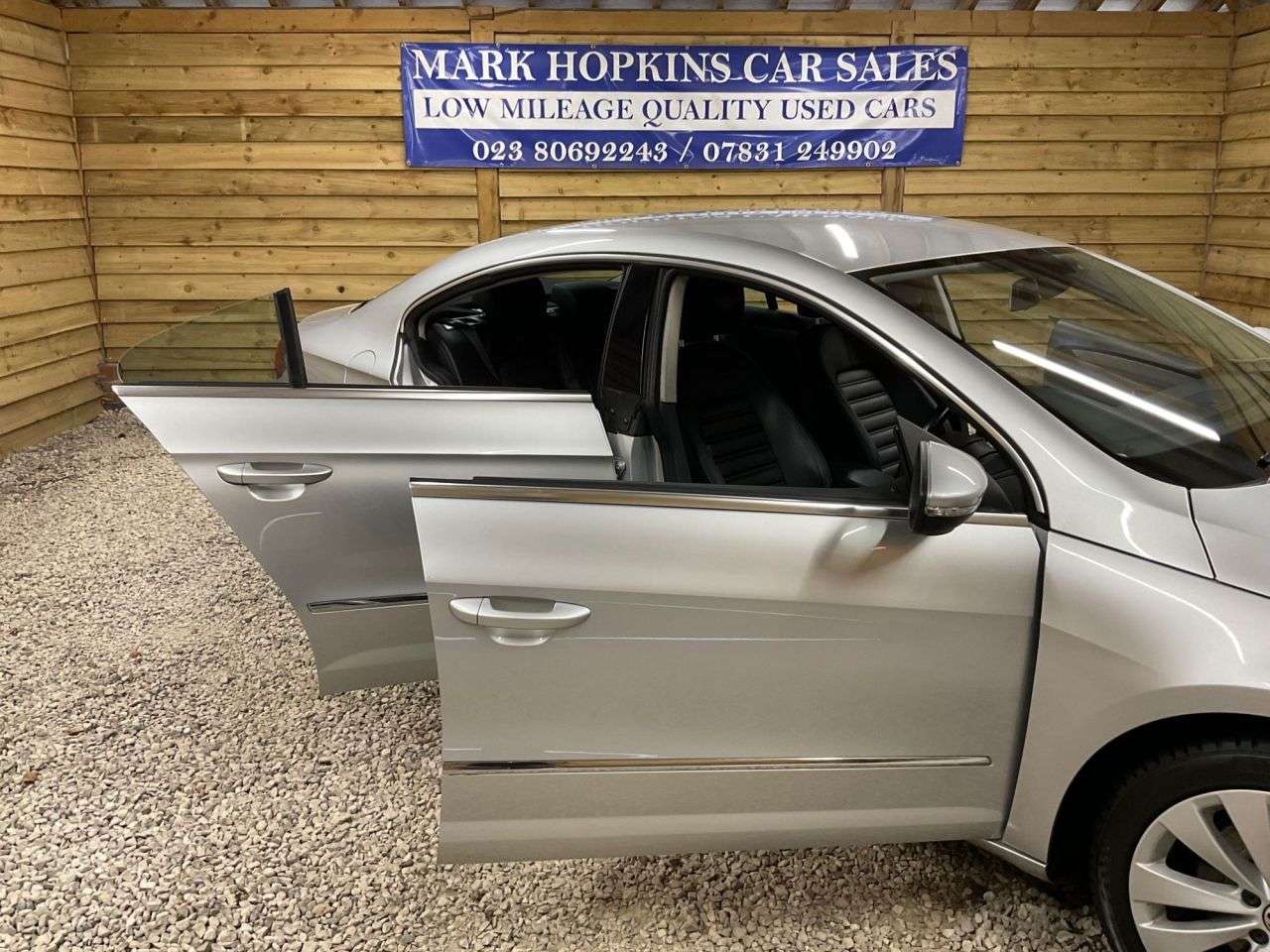 2016 VOLKSWAGEN CC 2016 VOLKSWAGEN CC