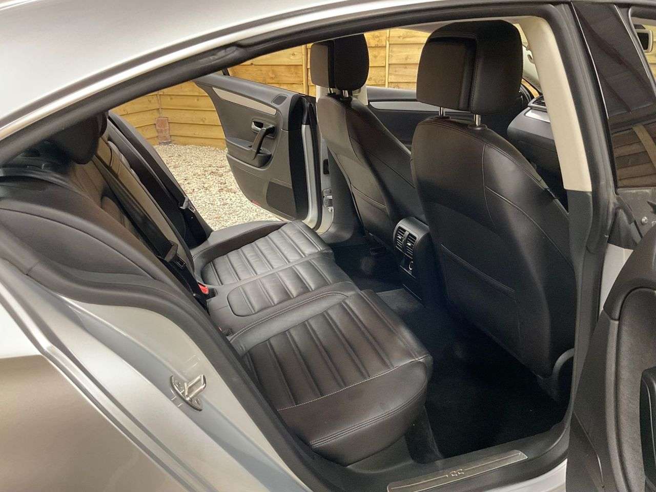 2016 VOLKSWAGEN CC 2016 VOLKSWAGEN CC