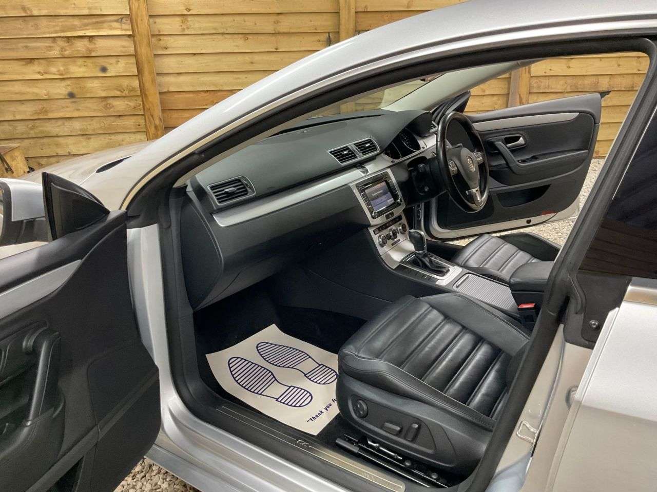 2016 VOLKSWAGEN CC 2016 VOLKSWAGEN CC