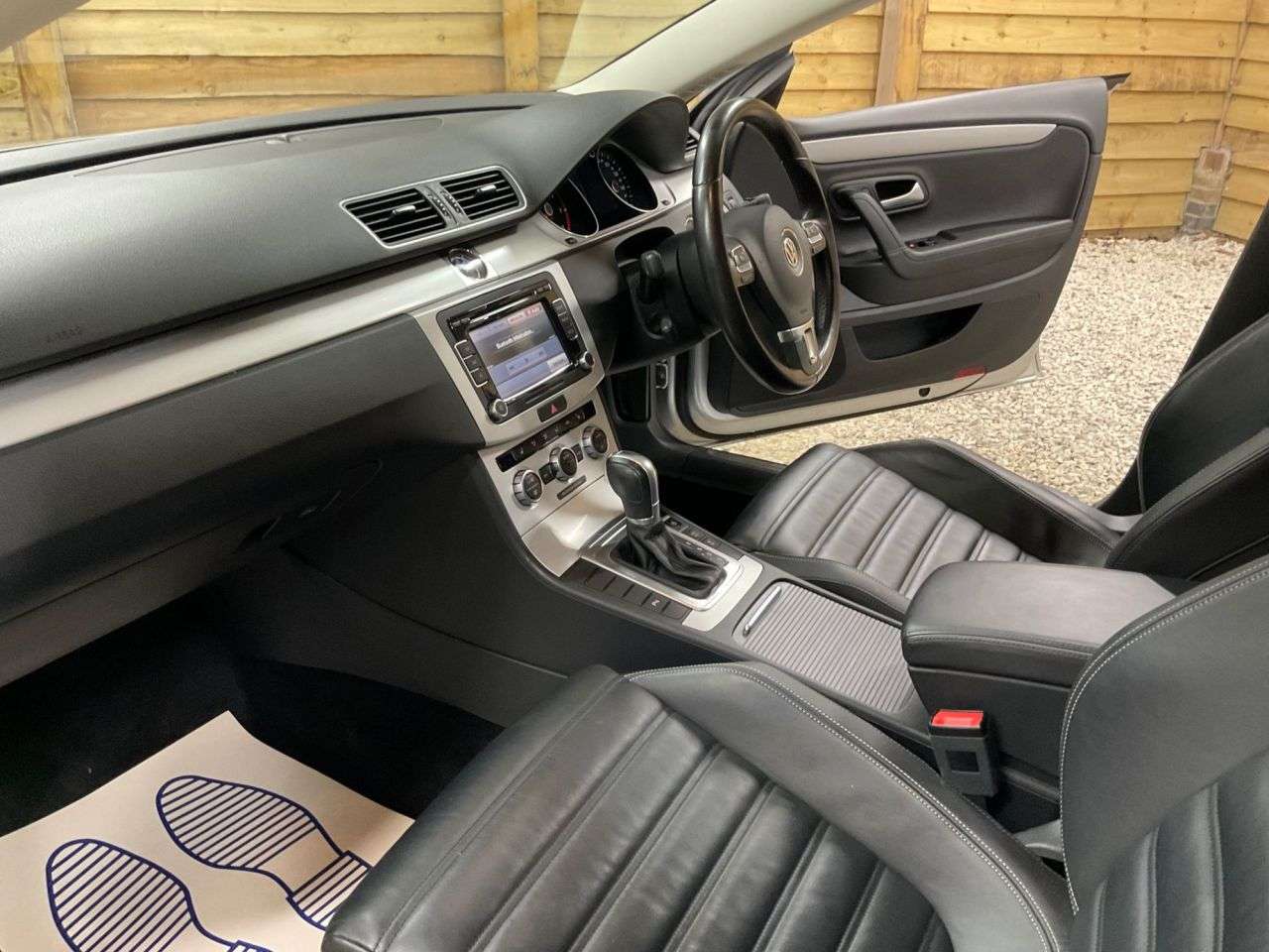 2016 VOLKSWAGEN CC 2016 VOLKSWAGEN CC