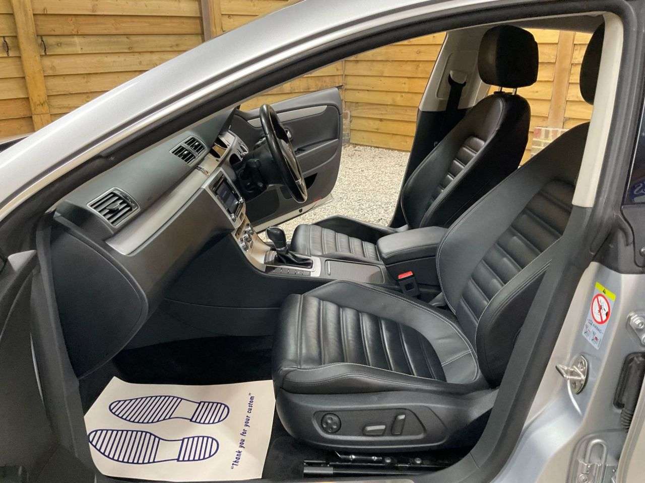 2016 VOLKSWAGEN CC 2016 VOLKSWAGEN CC