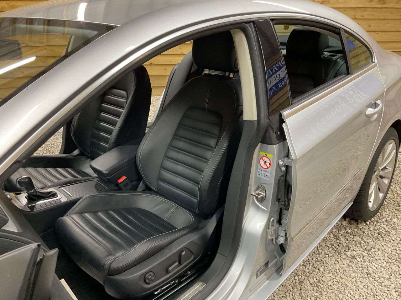 2016 VOLKSWAGEN CC 2016 VOLKSWAGEN CC