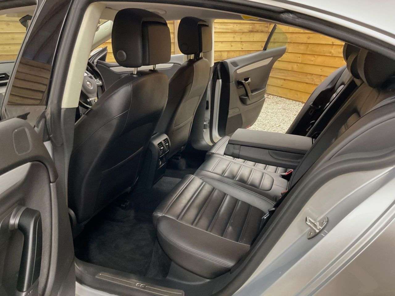 2016 VOLKSWAGEN CC 2016 VOLKSWAGEN CC