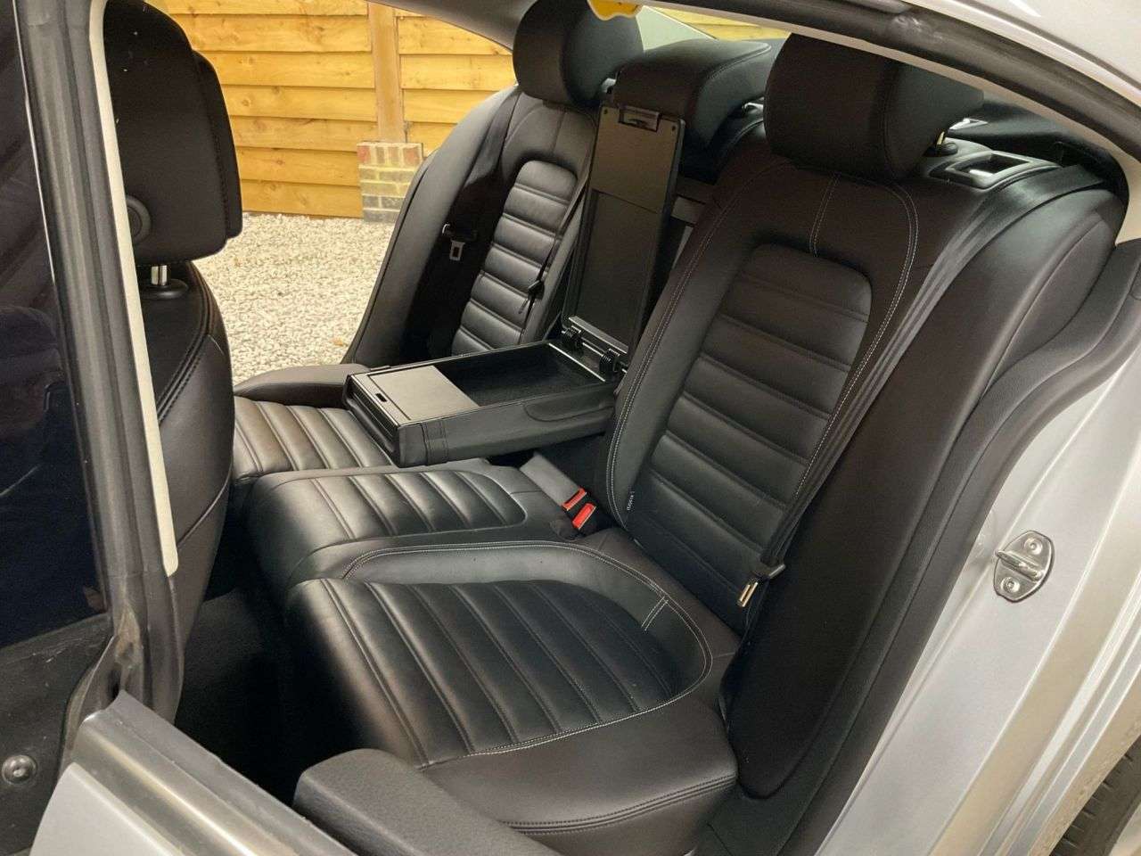 2016 VOLKSWAGEN CC 2016 VOLKSWAGEN CC