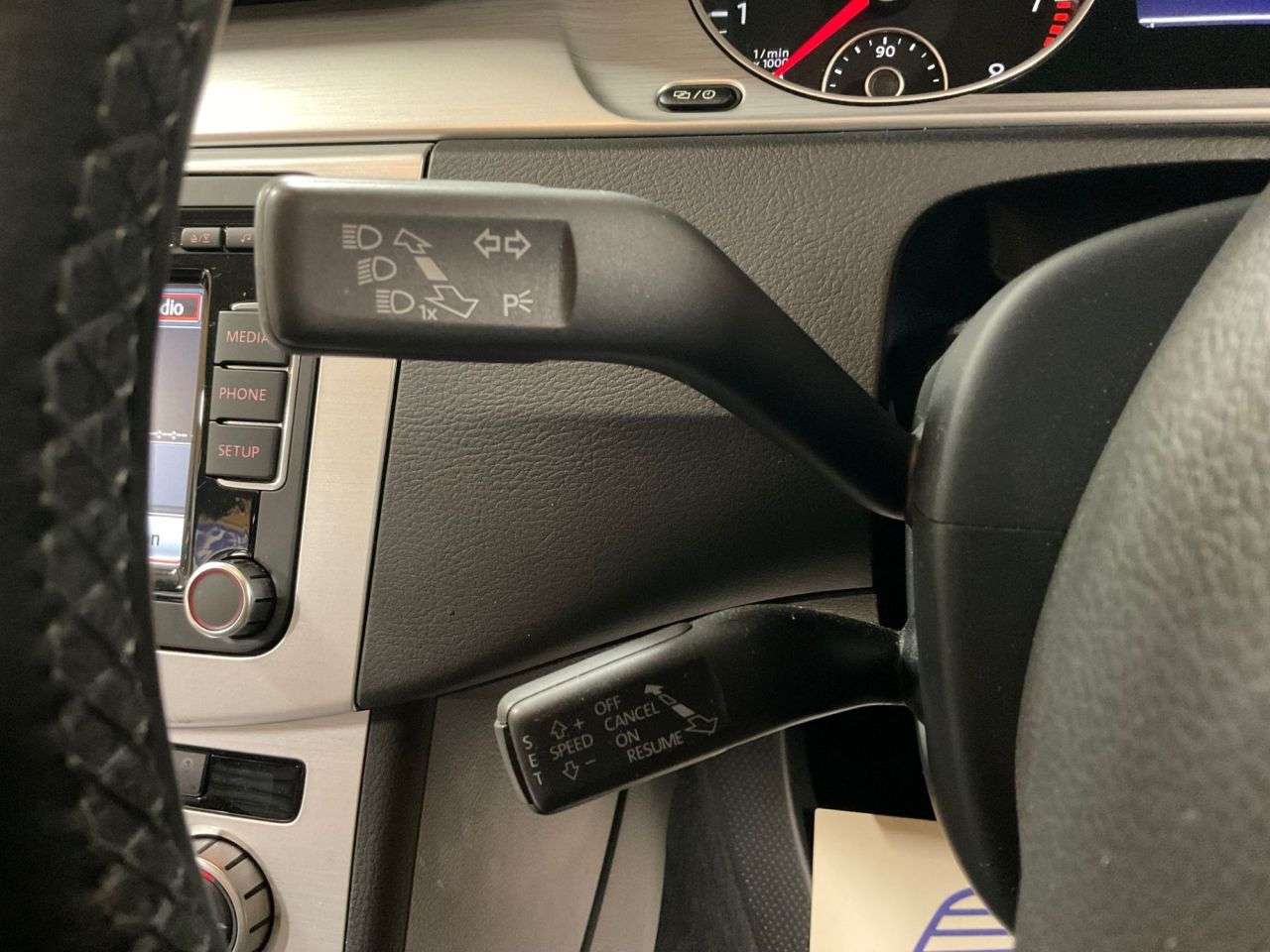 2016 VOLKSWAGEN CC 2016 VOLKSWAGEN CC