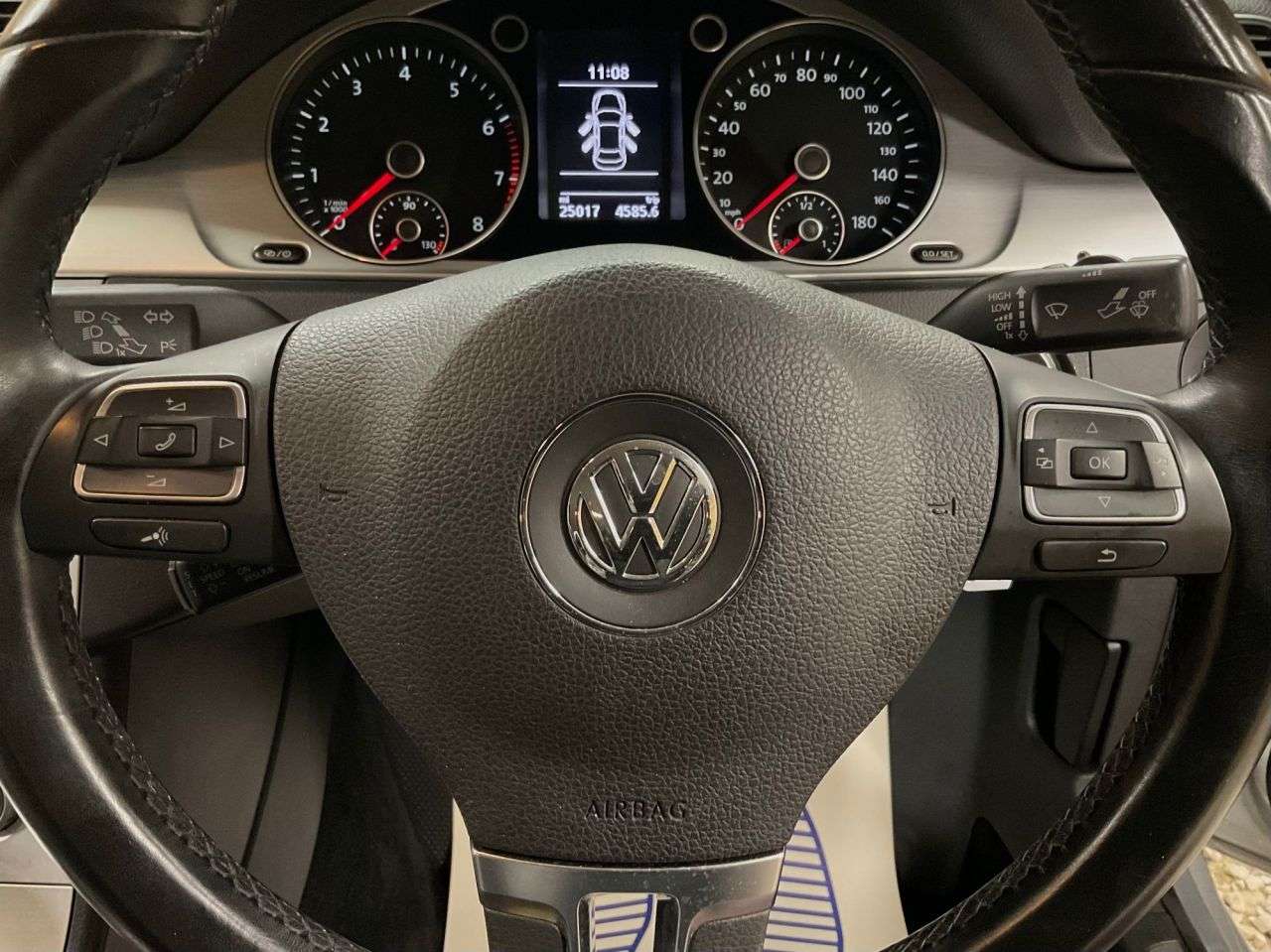 2016 VOLKSWAGEN CC 2016 VOLKSWAGEN CC