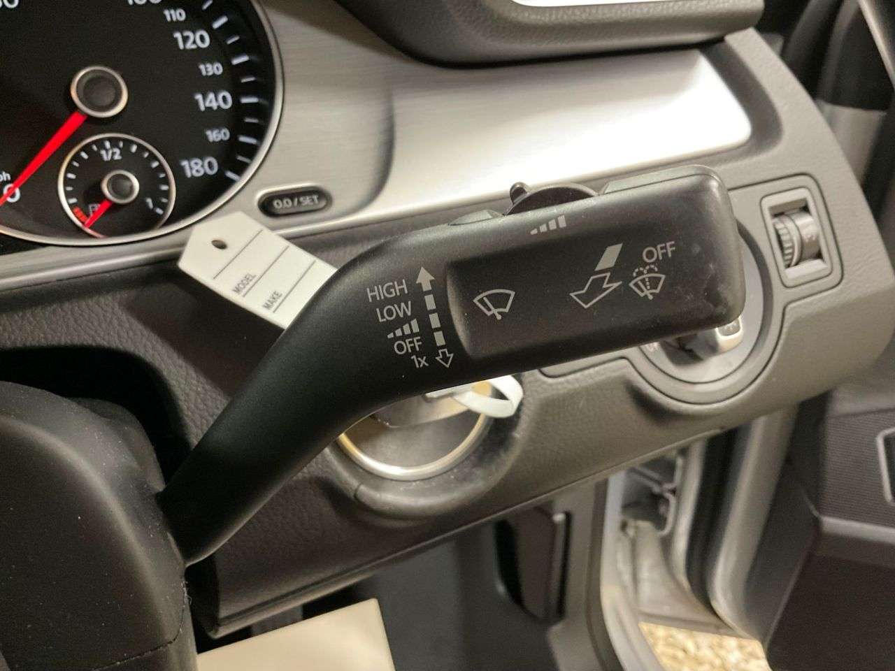 2016 VOLKSWAGEN CC 2016 VOLKSWAGEN CC