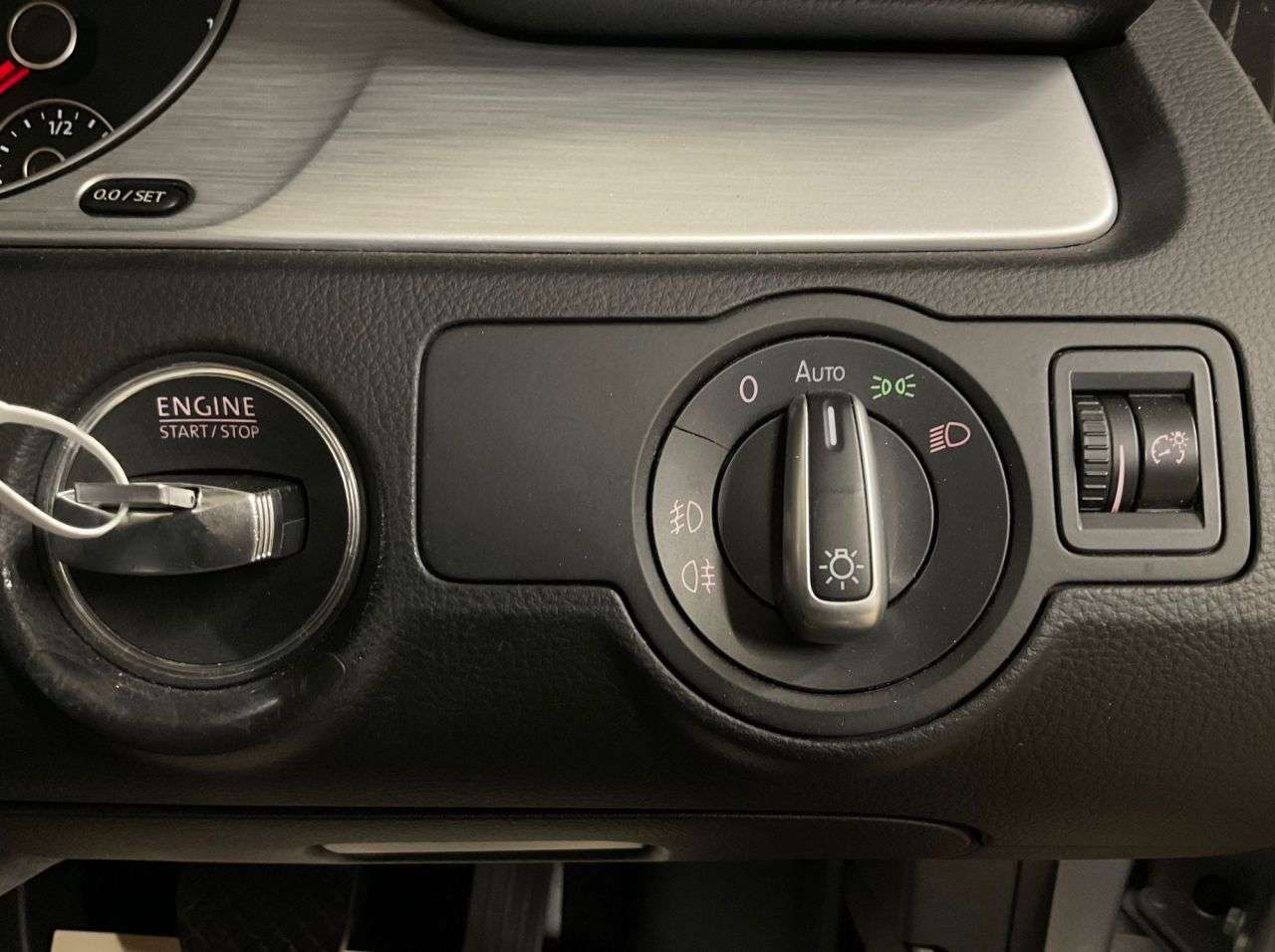 2016 VOLKSWAGEN CC 2016 VOLKSWAGEN CC