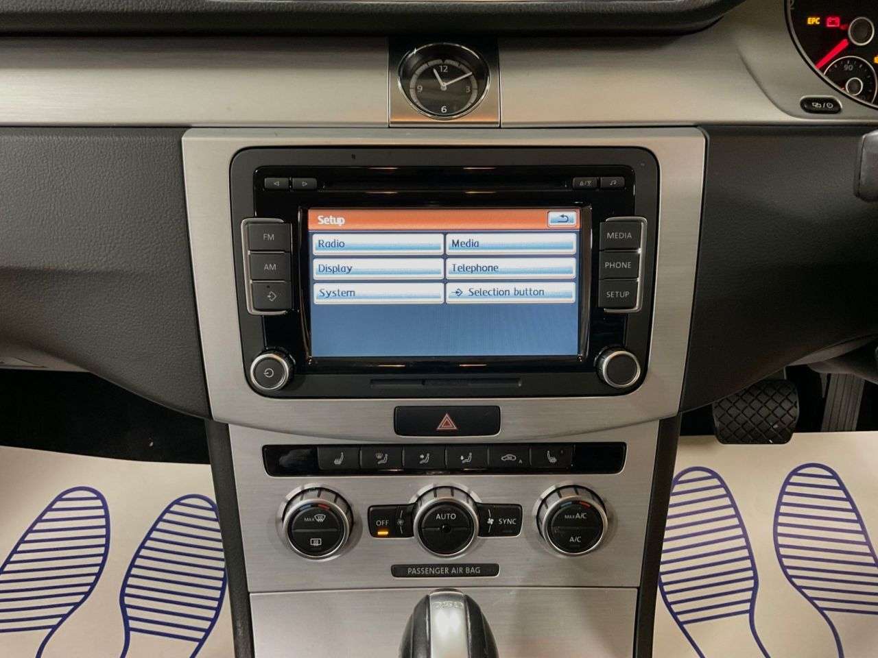 2016 VOLKSWAGEN CC 2016 VOLKSWAGEN CC