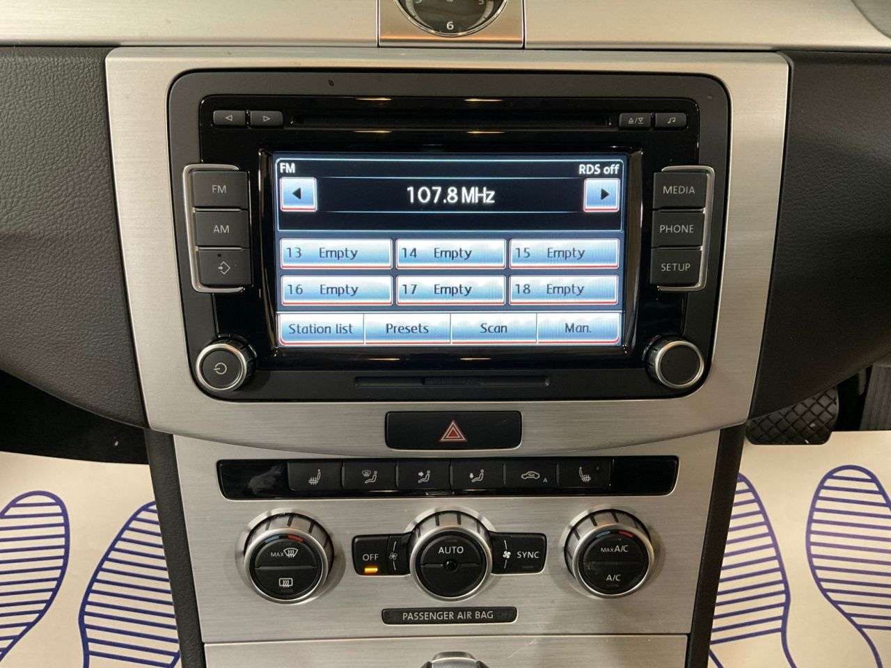 2016 VOLKSWAGEN CC 2016 VOLKSWAGEN CC