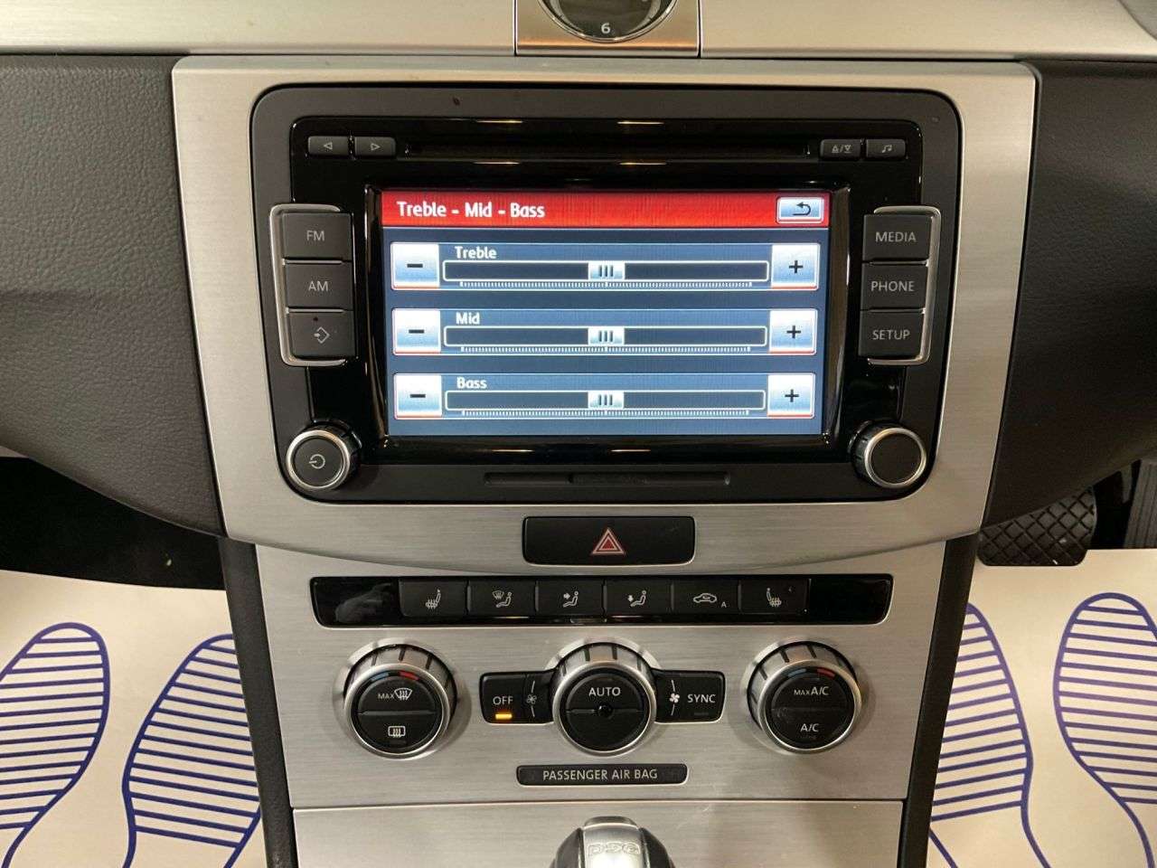 2016 VOLKSWAGEN CC 2016 VOLKSWAGEN CC