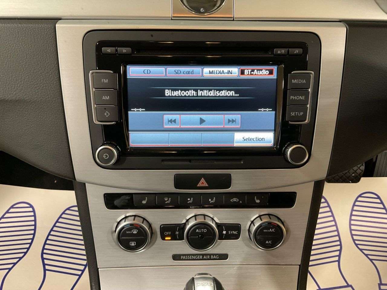 2016 VOLKSWAGEN CC 2016 VOLKSWAGEN CC