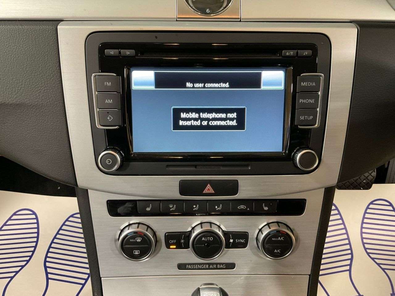2016 VOLKSWAGEN CC 2016 VOLKSWAGEN CC