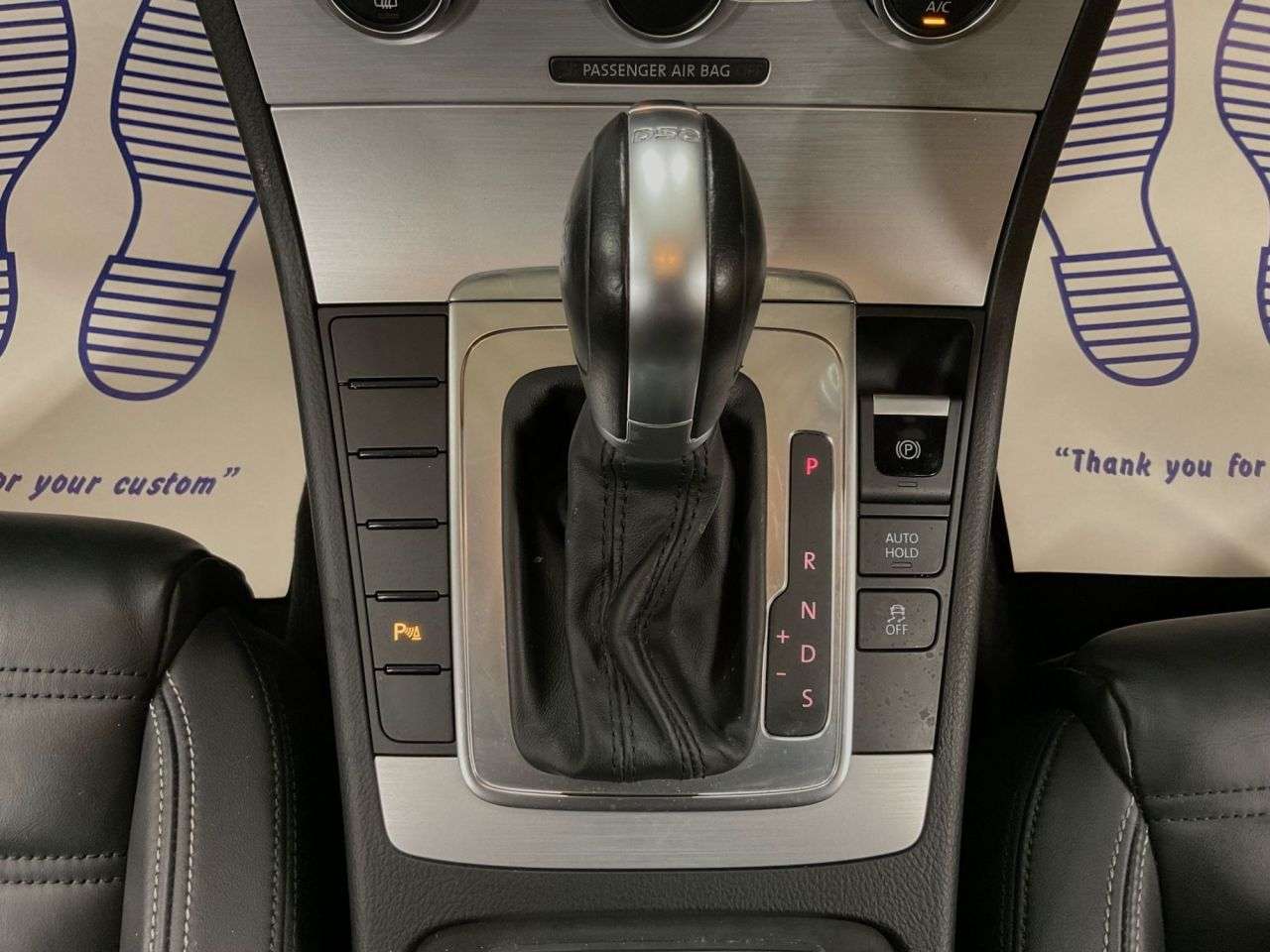 2016 VOLKSWAGEN CC 2016 VOLKSWAGEN CC
