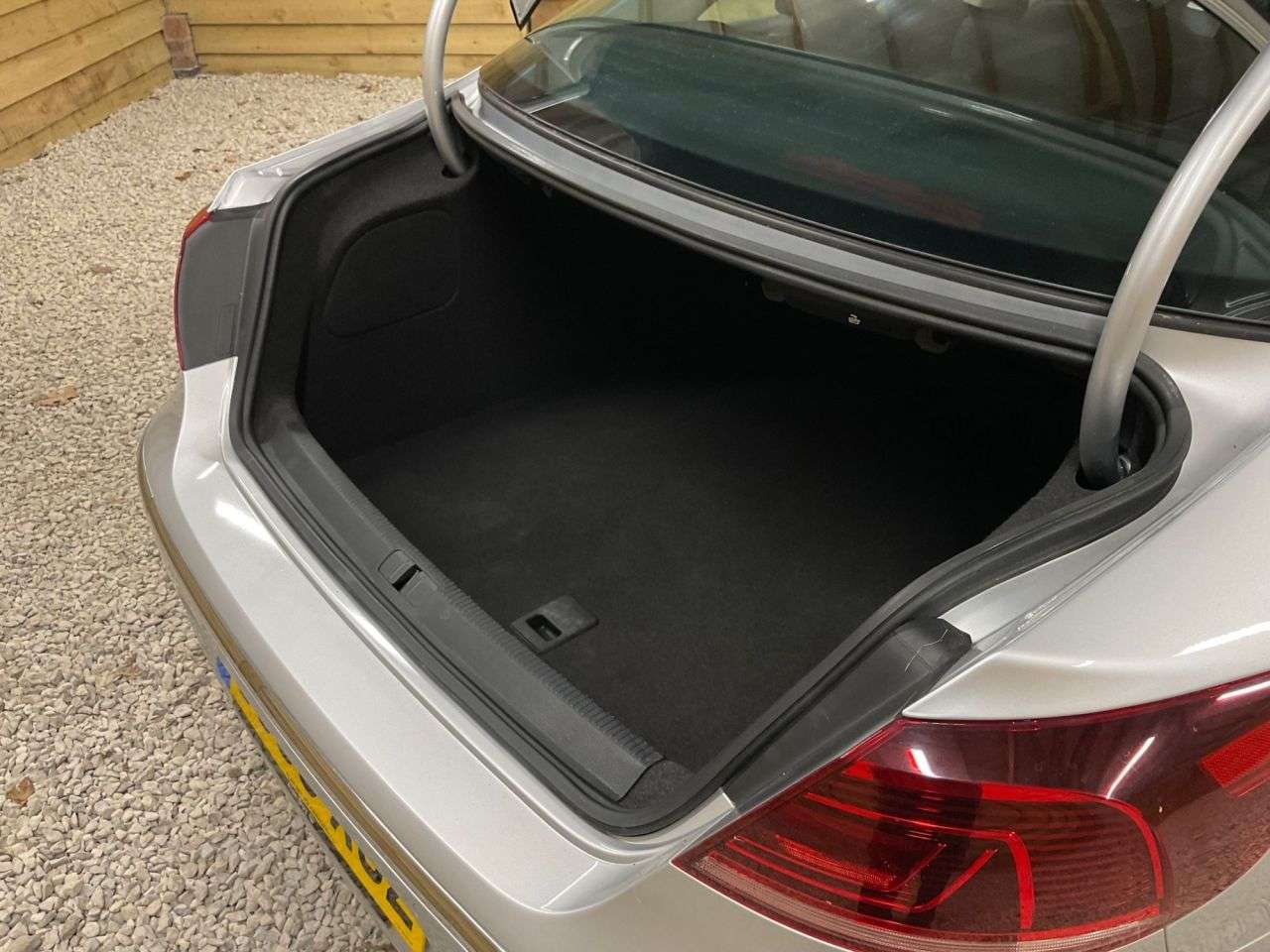 2016 VOLKSWAGEN CC 2016 VOLKSWAGEN CC