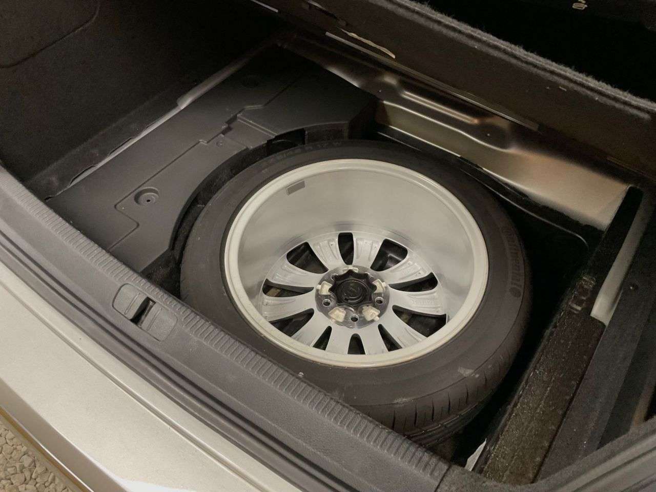 2016 VOLKSWAGEN CC 2016 VOLKSWAGEN CC