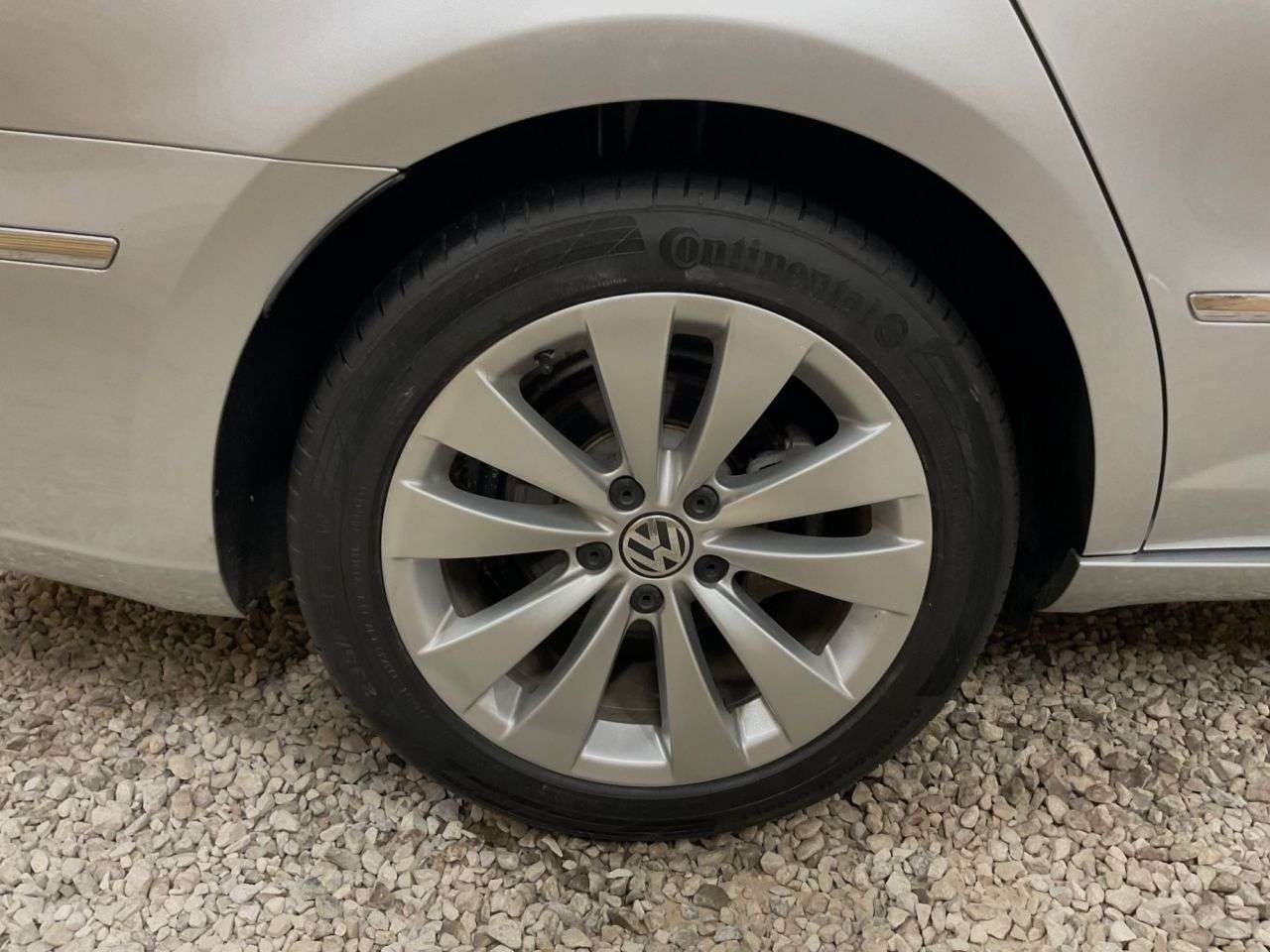 2016 VOLKSWAGEN CC 2016 VOLKSWAGEN CC
