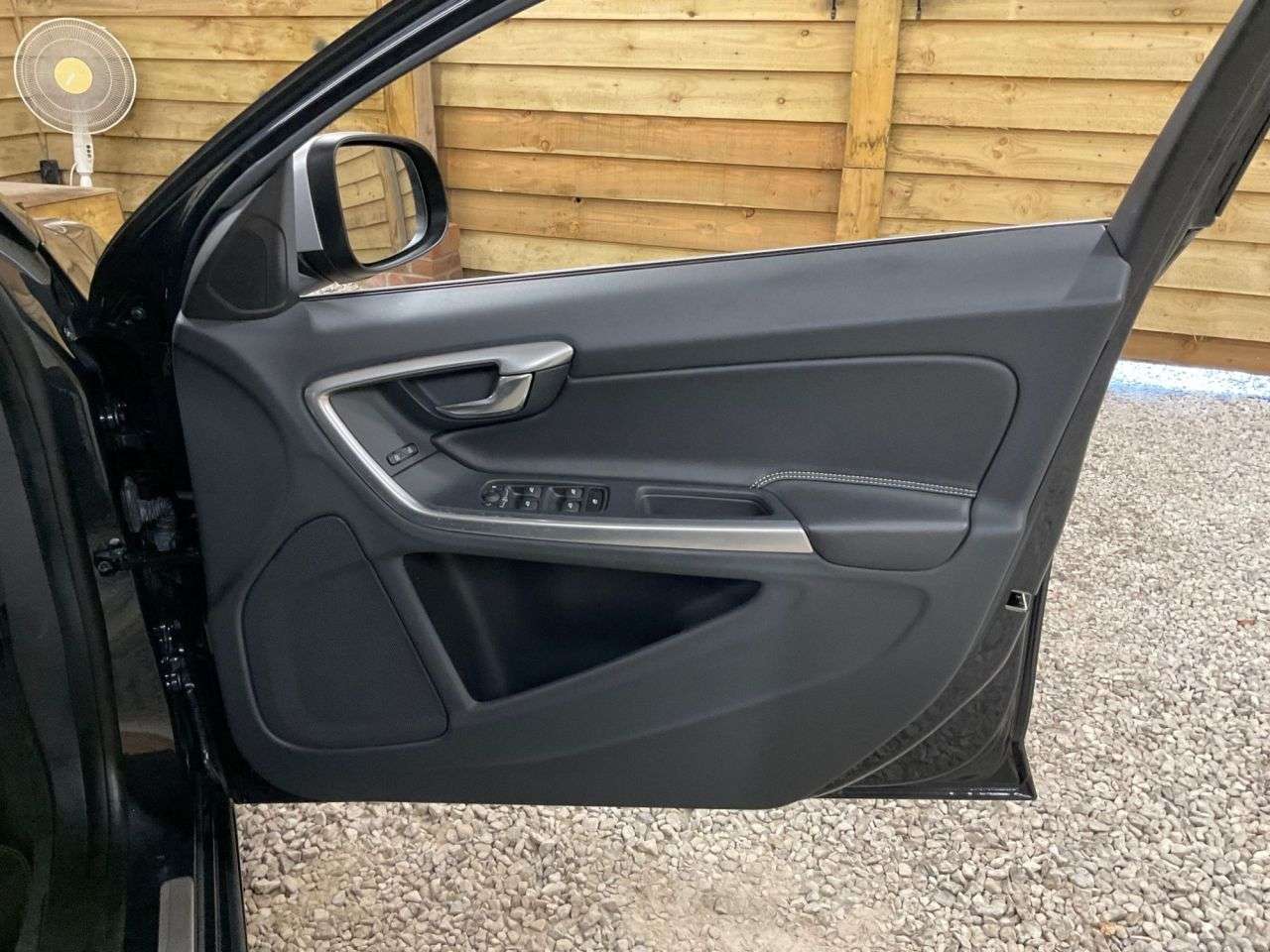 2014 VOLVO S60 2014 VOLVO S60