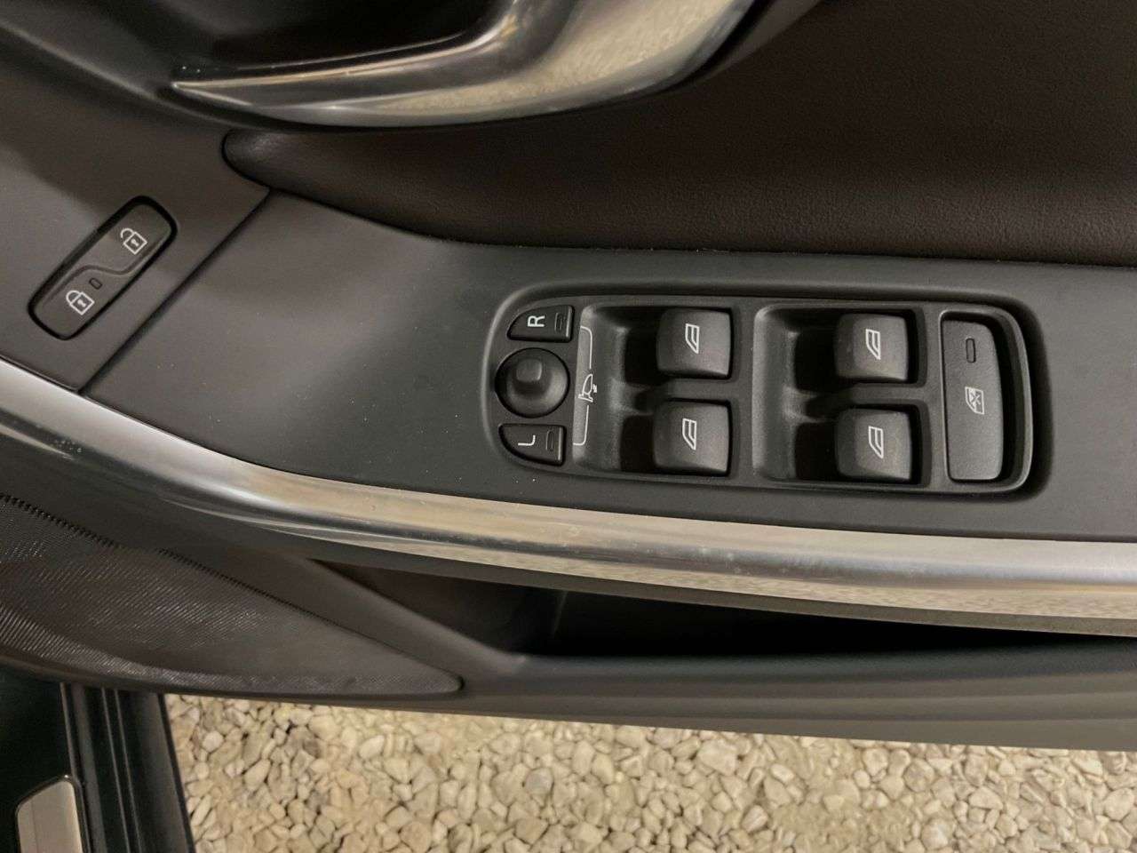 2014 VOLVO S60 2014 VOLVO S60