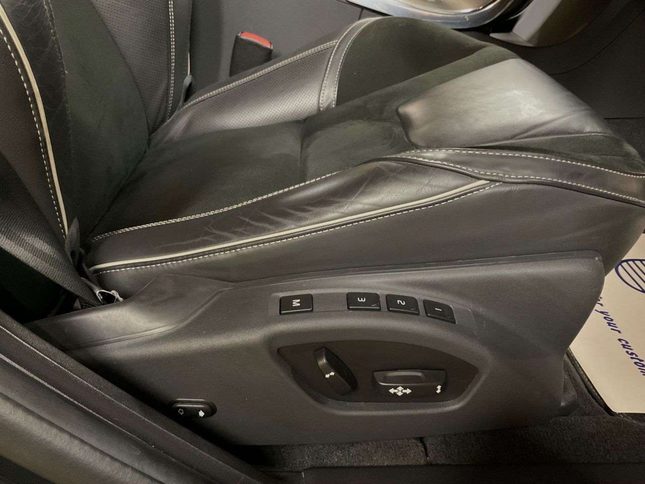 2014 VOLVO S60 2014 VOLVO S60