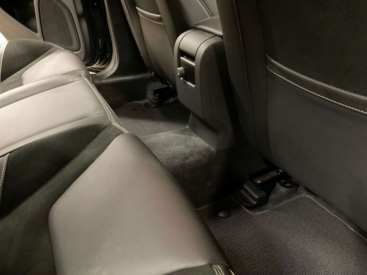 2014 VOLVO S60 2014 VOLVO S60