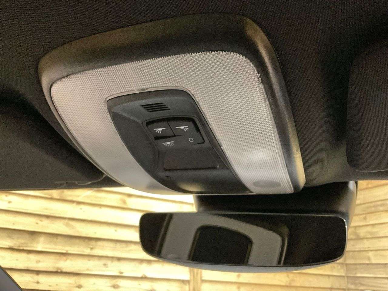2014 VOLVO S60 2014 VOLVO S60