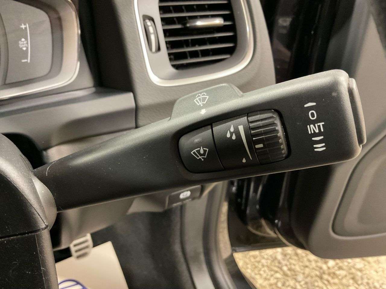 2014 VOLVO S60 2014 VOLVO S60