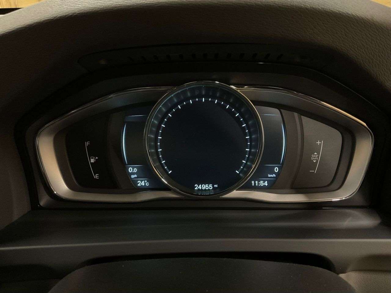 2014 VOLVO S60 2014 VOLVO S60