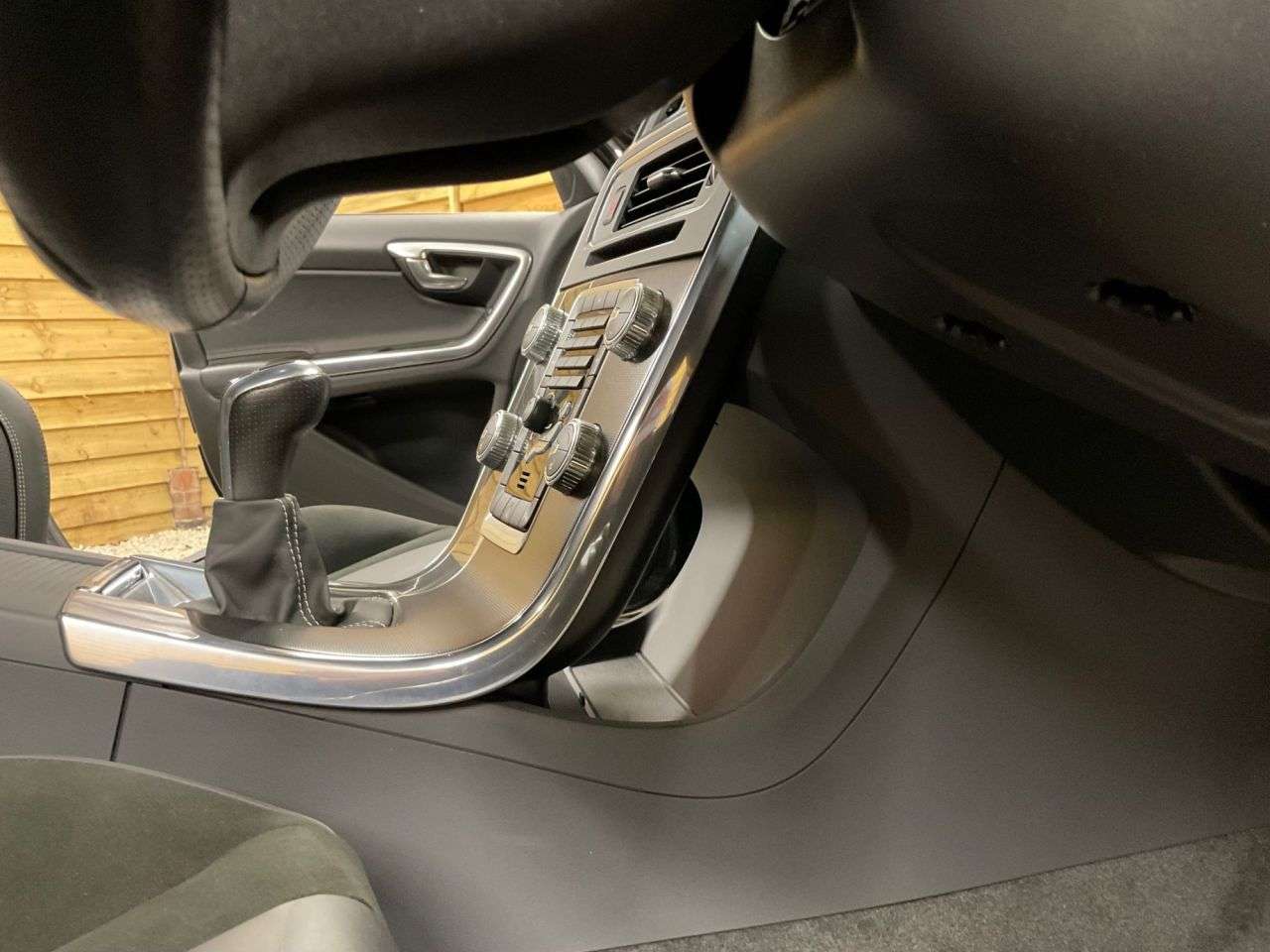 2014 VOLVO S60 2014 VOLVO S60