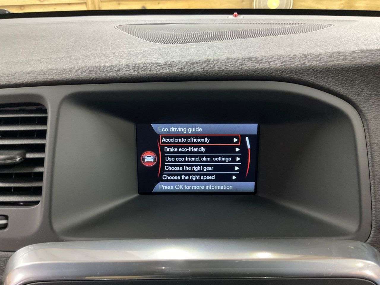 2014 VOLVO S60 2014 VOLVO S60