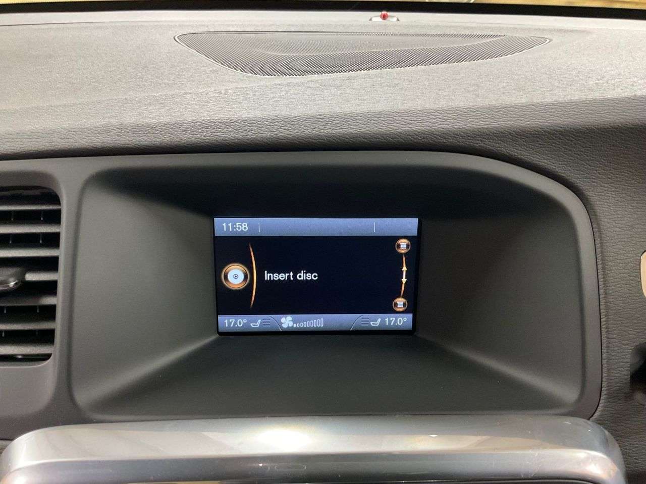 2014 VOLVO S60 2014 VOLVO S60