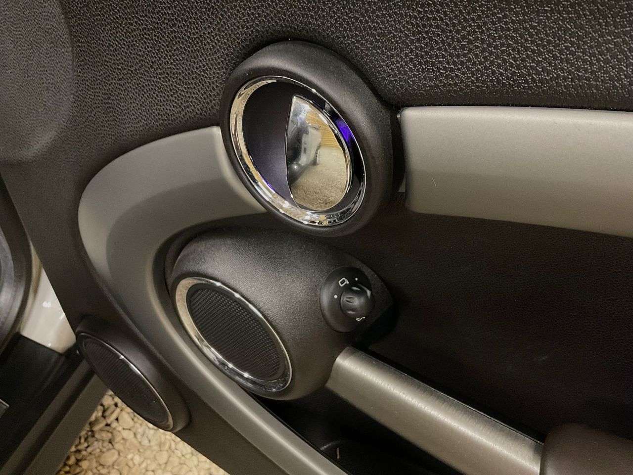 2015 MINI CONVERTIBLE 2015 MINI CONVERTIBLE