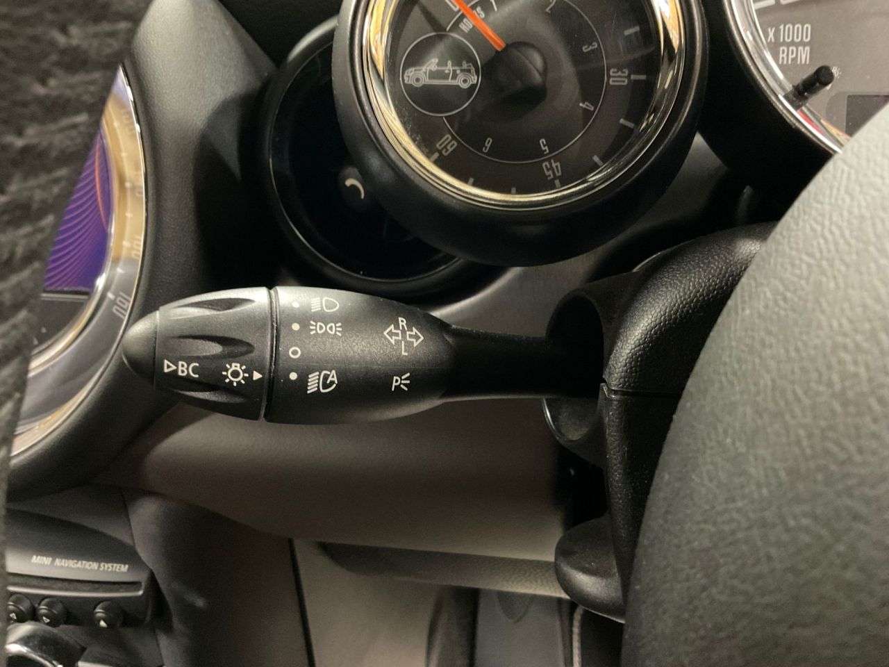 2015 MINI CONVERTIBLE 2015 MINI CONVERTIBLE