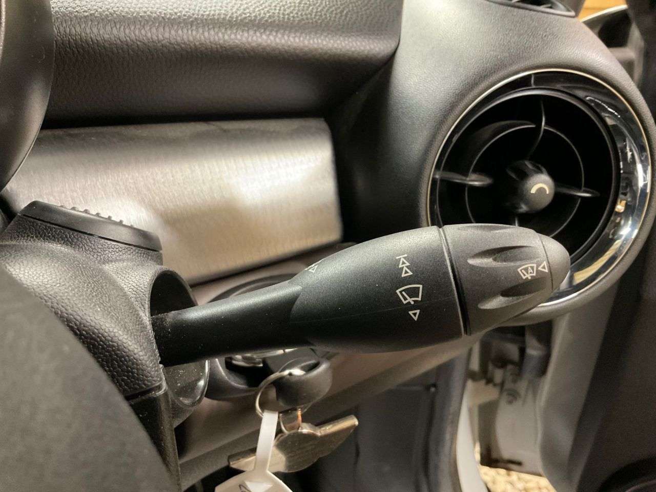 2015 MINI CONVERTIBLE 2015 MINI CONVERTIBLE